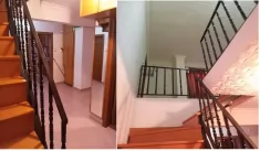Продаю дуплекс пентхаус 6-комнатную квартиру, 250 м² в Турции