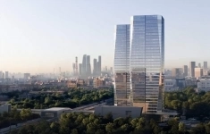 Продам коммерческую недвижимость 61.4 м2 в объявлении 10 фото Продам коммерческую недвижимость 61.4 м2 картинка из объявления