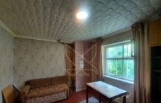 Сдам дом 35 м2 в объявлении 4 фото Сдам дом 35 м2 картинка из объявления