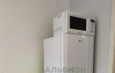 Сдам 1 комнатную квартиру 18 м2 в объявлении 10 фото Сдам 1 комнатную квартиру 18 м2 картинка из объявления
