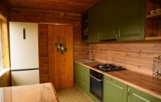 Продам дом 80 м2 в объявлении 10 фото Продам дом 80 м2 картинка из объявления