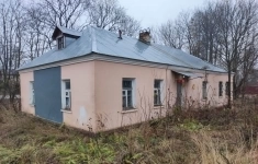 Продам коммерческую недвижимость 103 м2 в объявлении 3 фото Продам коммерческую недвижимость 103 м2 картинка из объявления