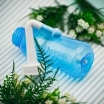 Система для промывания носа Revyline Nasal 300 недорого картинка из объявления