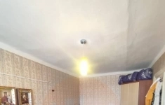 Продам 1 комнатную квартиру 30 м2 в объявлении 9 фото Продам 1 комнатную квартиру 30 м2 картинка из объявления