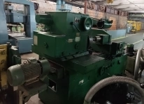 3к228а внутришлифовальный универсальный станок картинка из объявления