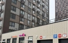 Сдам коммерческую недвижимость 140 м2 картинка из объявления