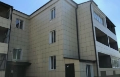 Продам 1 комнатную квартиру 55 м2 картинка из объявления