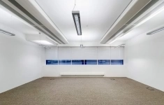 Сдам коммерческую недвижимость 64.6 м2 картинка из объявления