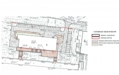 Продам участок 30 сот. картинка из объявления