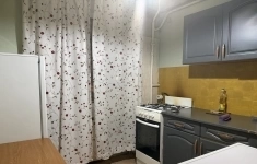 Продам 2 комнатную квартиру 44.3 м2 в объявлении 10 фото Продам 2 комнатную квартиру 44.3 м2 картинка из объявления