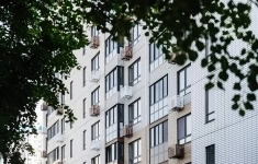 Продам коммерческую недвижимость 67 м2 картинка из объявления