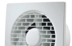 Вытяжной вентилятор Vortice Punto Filo MF 150/6quot; PIR LL 28 Вт картинка из объявления