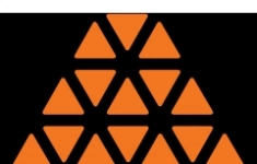 Контролер качества картинка из объявления