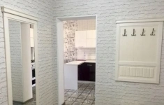 Продам 3 комнатную квартиру 55 м2 картинка из объявления