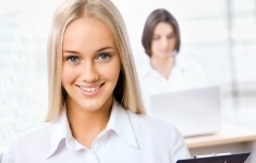 Помощник менеджера в объявлении 1 фото Помощник менеджера картинка из объявления