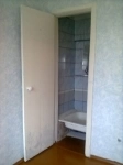 Продается гостинка картинка из объявления