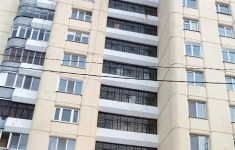 Продам 4 комнатную квартиру 91 м2 картинка из объявления