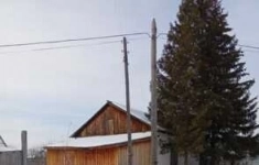 Продам коммерческую недвижимость 47 м2 картинка из объявления