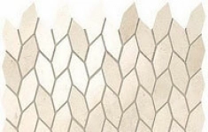 Керамическая плитка ATLAS CONCORDE marvel stone cream prestige twist 30.5x30.5 картинка из объявления