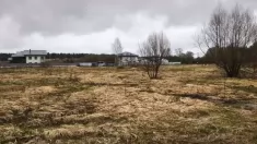 Продам Участок ИЖС в Москве картинка из объявления