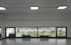 Продам 3 комнатную квартиру 95 м2 картинка из объявления