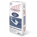 Шпатлевки, штукатурки и клея для блоков и плитки картинка из объявления