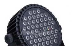 PROCBET PAR LED 54-3 W картинка из объявления