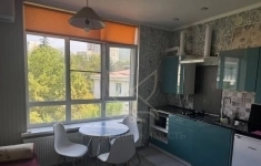 Продам 1 комнатную квартиру 32 м2 картинка из объявления