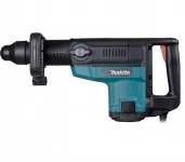 Аренда перфоратора Makita 5000 картинка из объявления