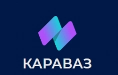 Оператор ПК картинка из объявления