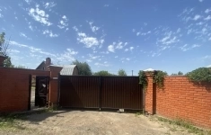 Продам участок 10 сот. картинка из объявления