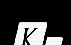 Упаковщик чипсов картинка из объявления