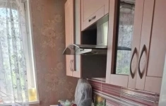 Продам 3 комнатную квартиру 74 м2 картинка из объявления