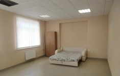 Сдам дом 240 м2 картинка из объявления