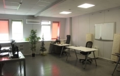 Продам коммерческую недвижимость 2350.8 м2 в объявлении 10 фото Продам коммерческую недвижимость 2350.8 м2 картинка из объявления