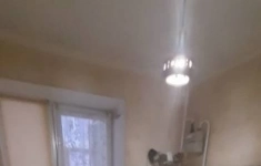 Продам 2 комнатную квартиру 41 м2 в объявлении 10 фото Продам 2 комнатную квартиру 41 м2 картинка из объявления