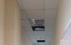 Сдам коммерческую недвижимость 625 м2 в объявлении 10 фото Сдам коммерческую недвижимость 625 м2 картинка из объявления