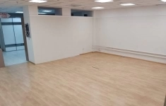 Сдам коммерческую недвижимость 45 м2 картинка из объявления