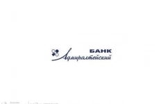 Дебиторская задолженность картинка из объявления