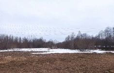 Продам коммерческую недвижимость 100 сот картинка из объявления
