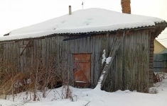 Продам коммерческую недвижимость 40 м2 картинка из объявления