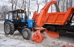 Машинист трактора картинка из объявления