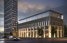 Продам 1 комнатную квартиру 29 м2 в объявлении 10 фото Продам 1 комнатную квартиру 29 м2 картинка из объявления