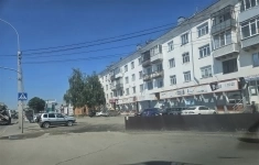 Сдам коммерческую недвижимость 392.7 м2 в объявлении 10 фото Сдам коммерческую недвижимость 392.7 м2 картинка из объявления