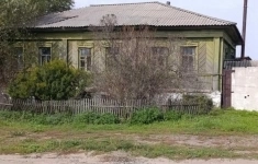 Продам коммерческую недвижимость 260 м2 в объявлении 5 фото Продам коммерческую недвижимость 260 м2 картинка из объявления