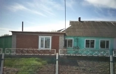 Продам дом 93 м2 картинка из объявления