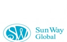 Работник склада в объявлении 1 фото Работник склада картинка из объявления