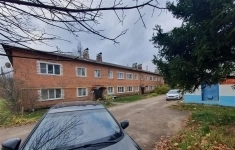 Продам 1 комнатную квартиру 26 м2 в объявлении 10 фото Продам 1 комнатную квартиру 26 м2 картинка из объявления