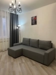 Inndays Apartments картинка из объявления