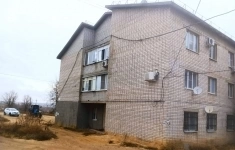 Продам 4 комнатную квартиру 109 м2 картинка из объявления